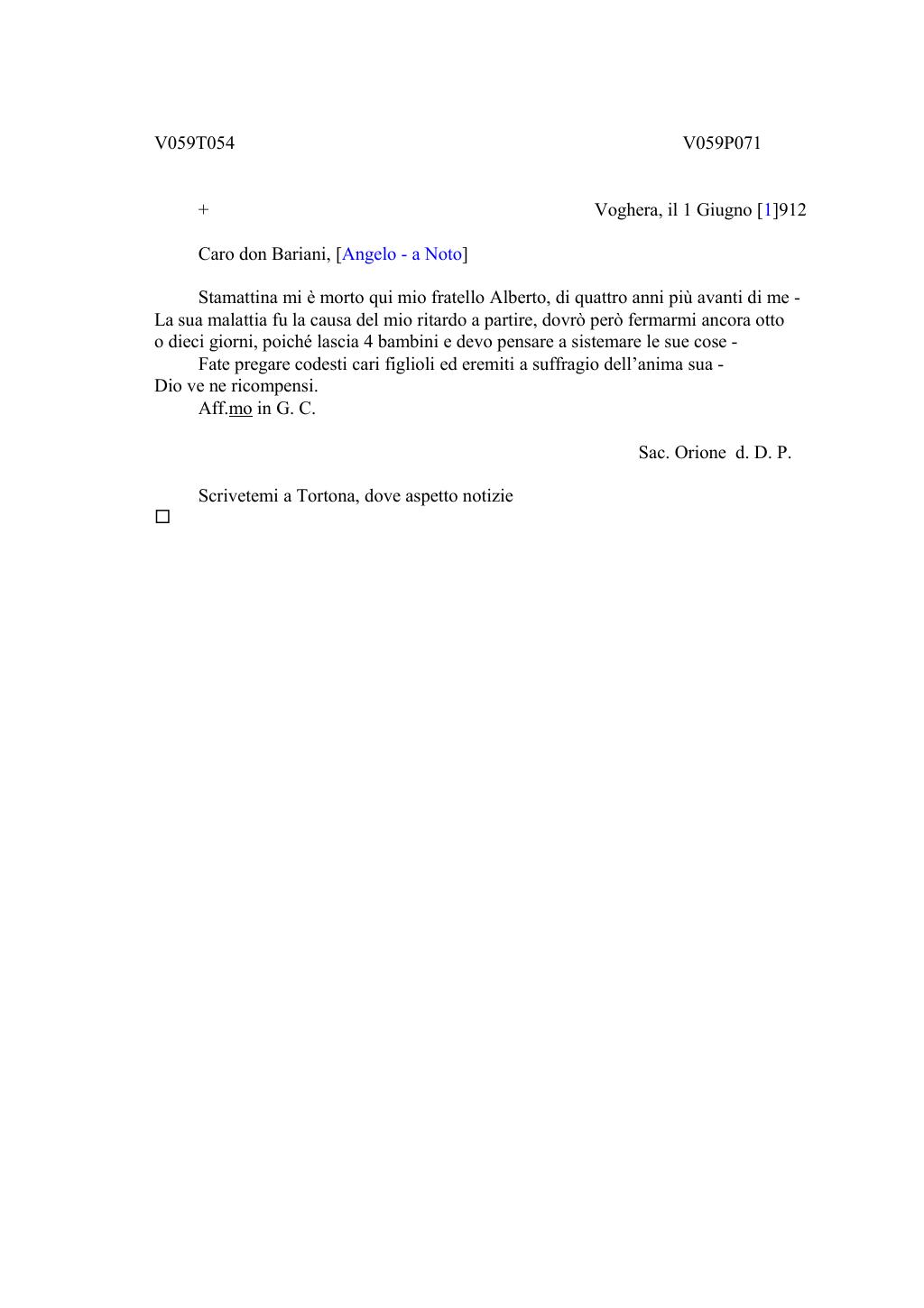 Scritti. Volume 059, pagina 081