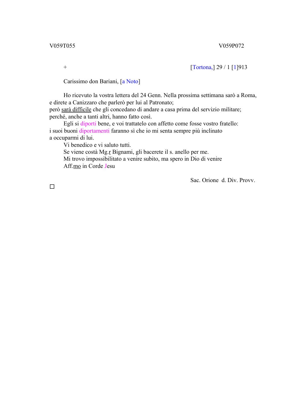 Scritti. Volume 059, pagina 082