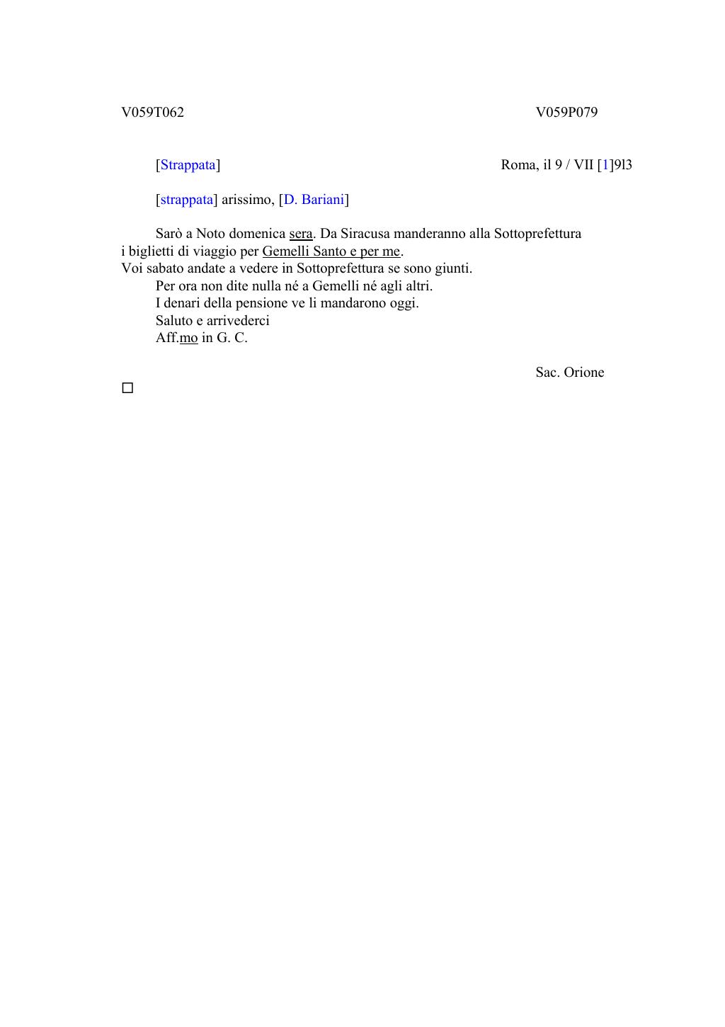 Scritti. Volume 059, pagina 089