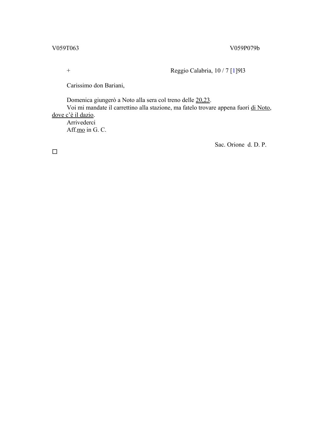Scritti. Volume 059, pagina 090