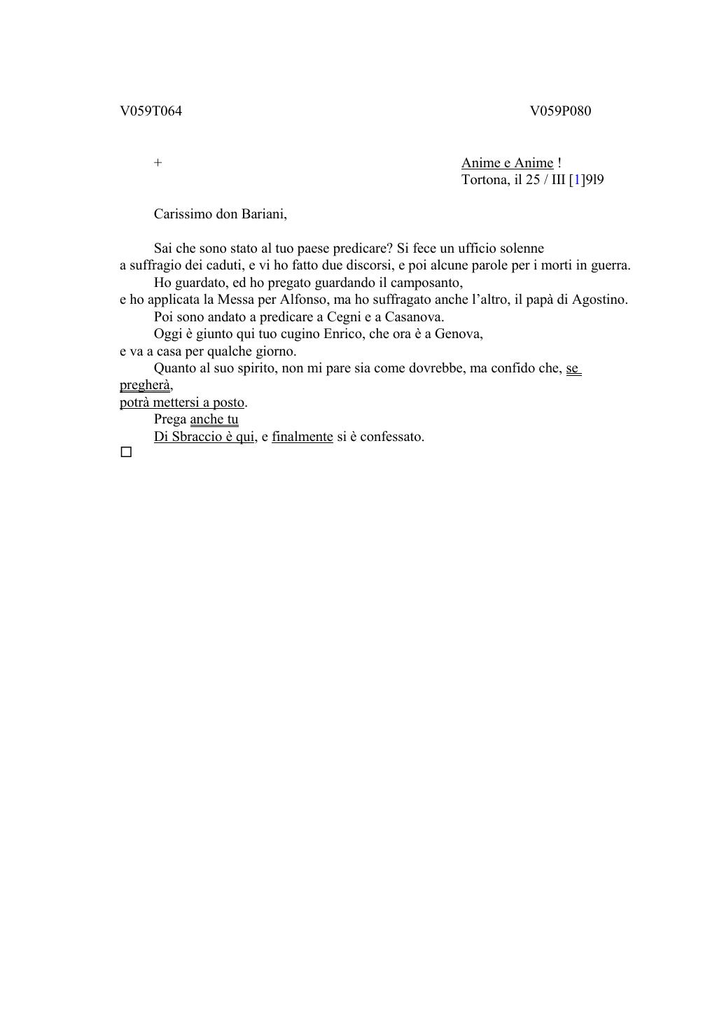 Scritti. Volume 059, pagina 091
