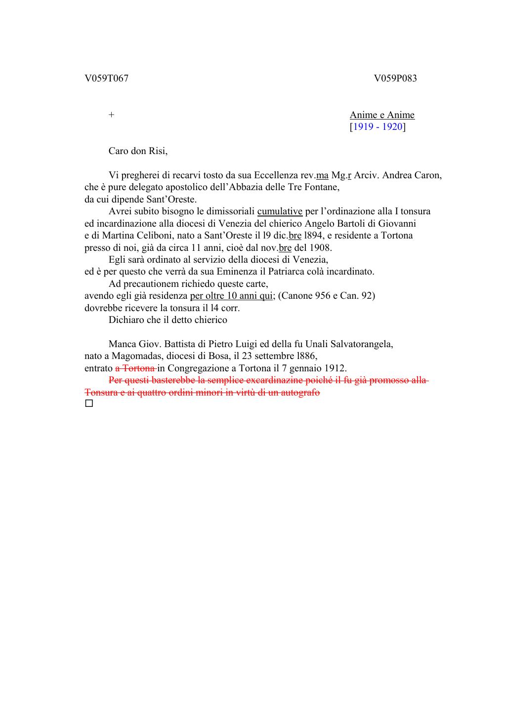 Scritti. Volume 059, pagina 094