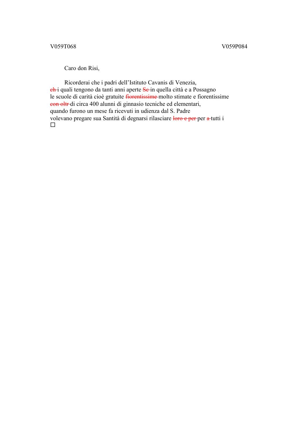Scritti. Volume 059, pagina 095