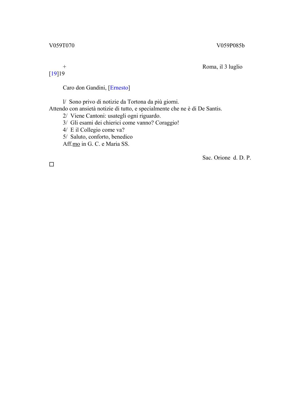 Scritti. Volume 059, pagina 097
