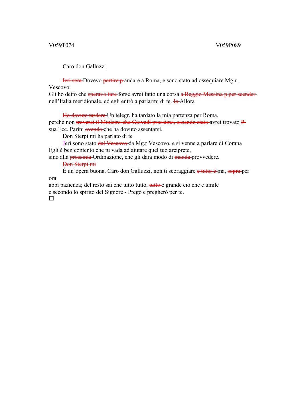 Scritti. Volume 059, pagina 101