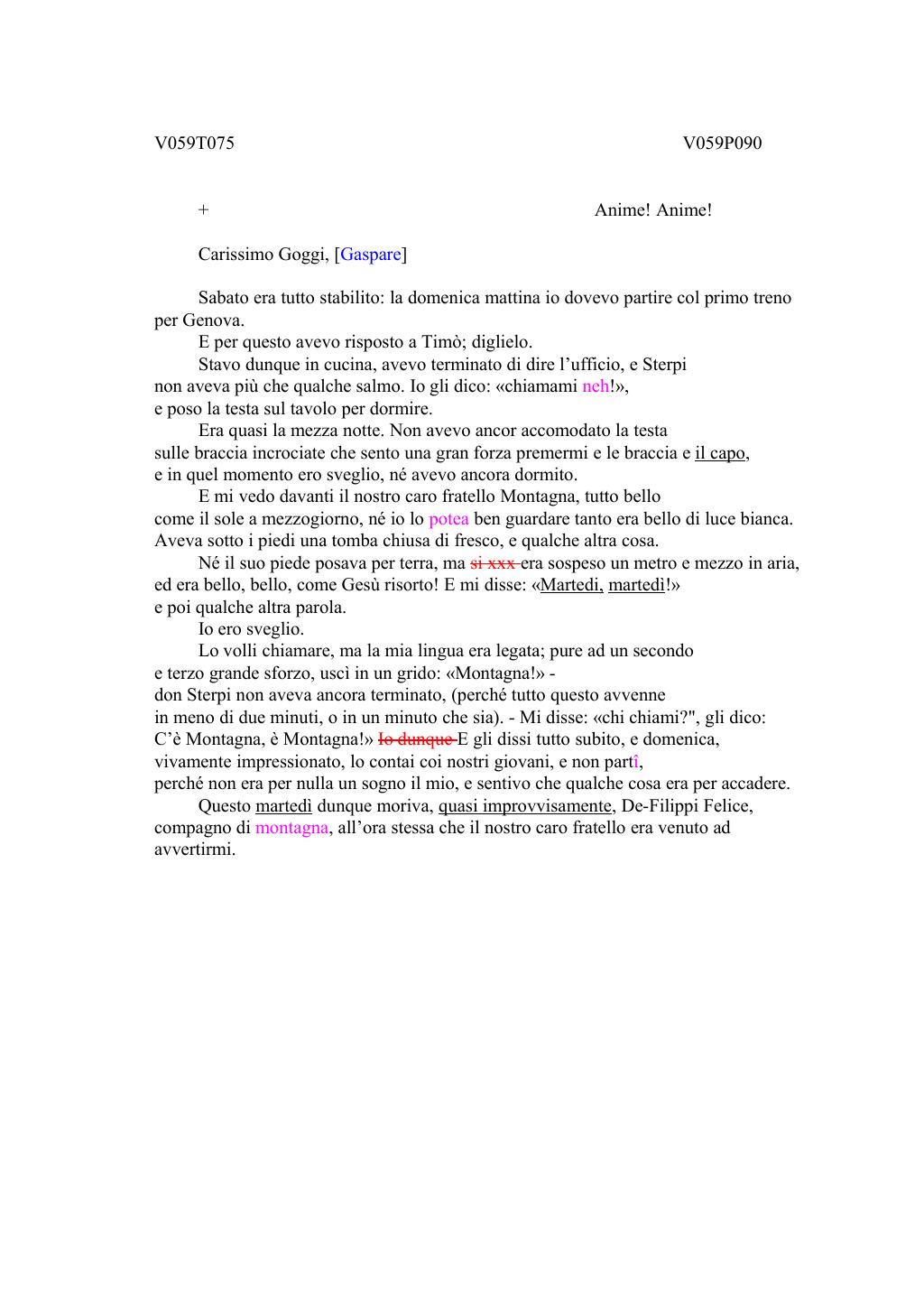 Scritti. Volume 059, pagina 102