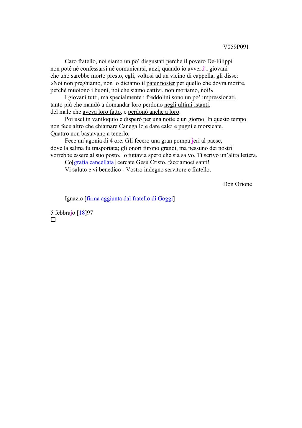 Scritti. Volume 059, pagina 103