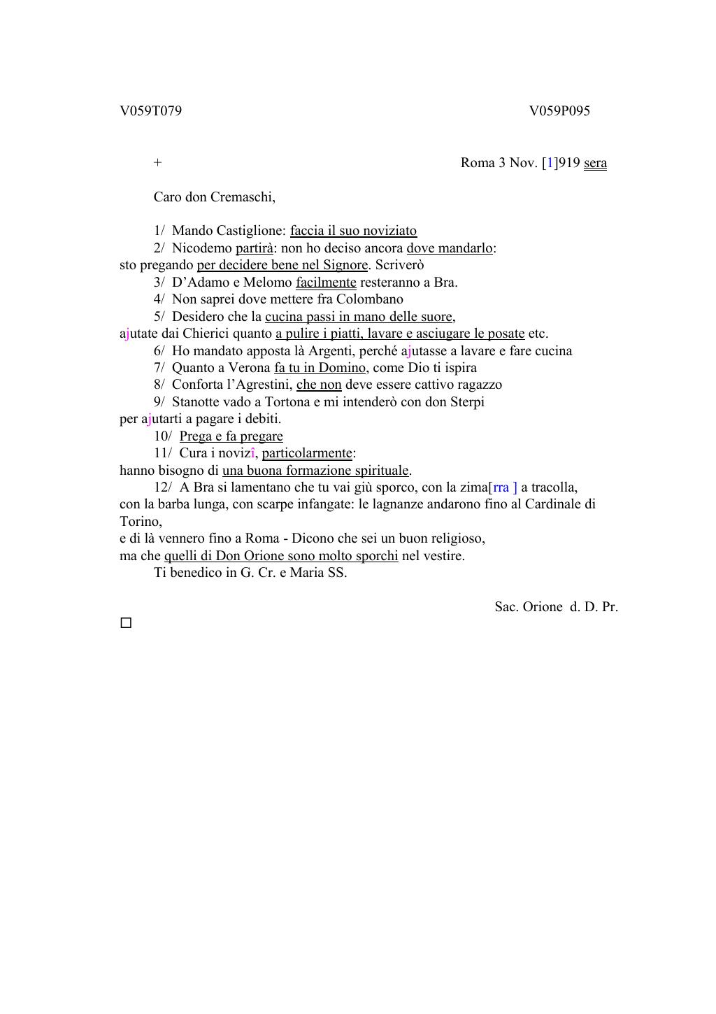 Scritti. Volume 059, pagina 107