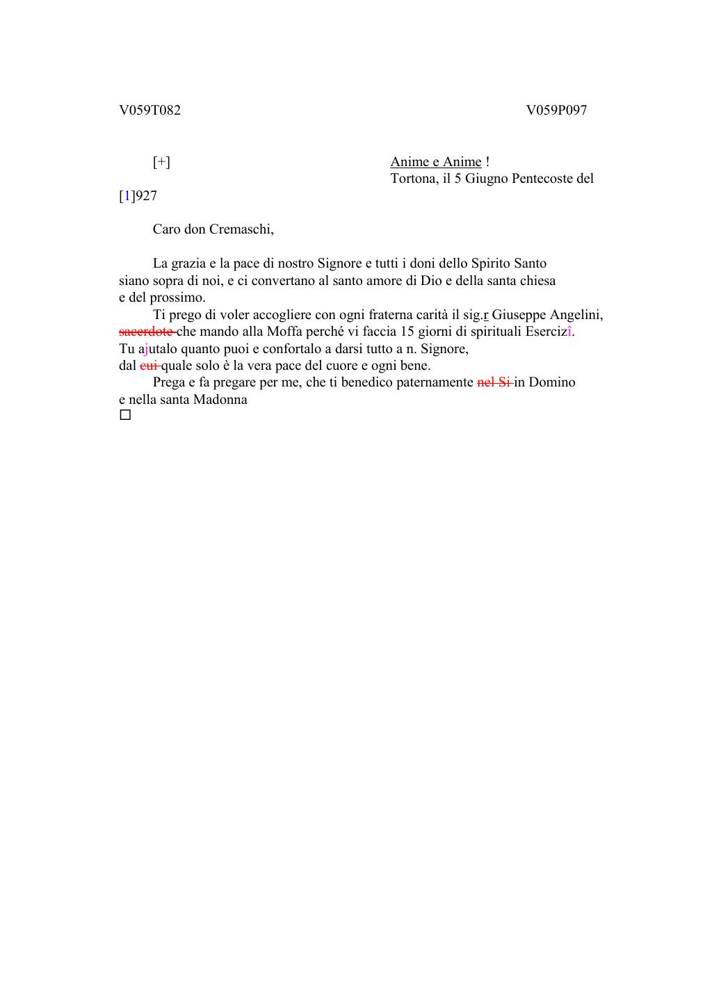Scritti. Volume 059, pagina 110