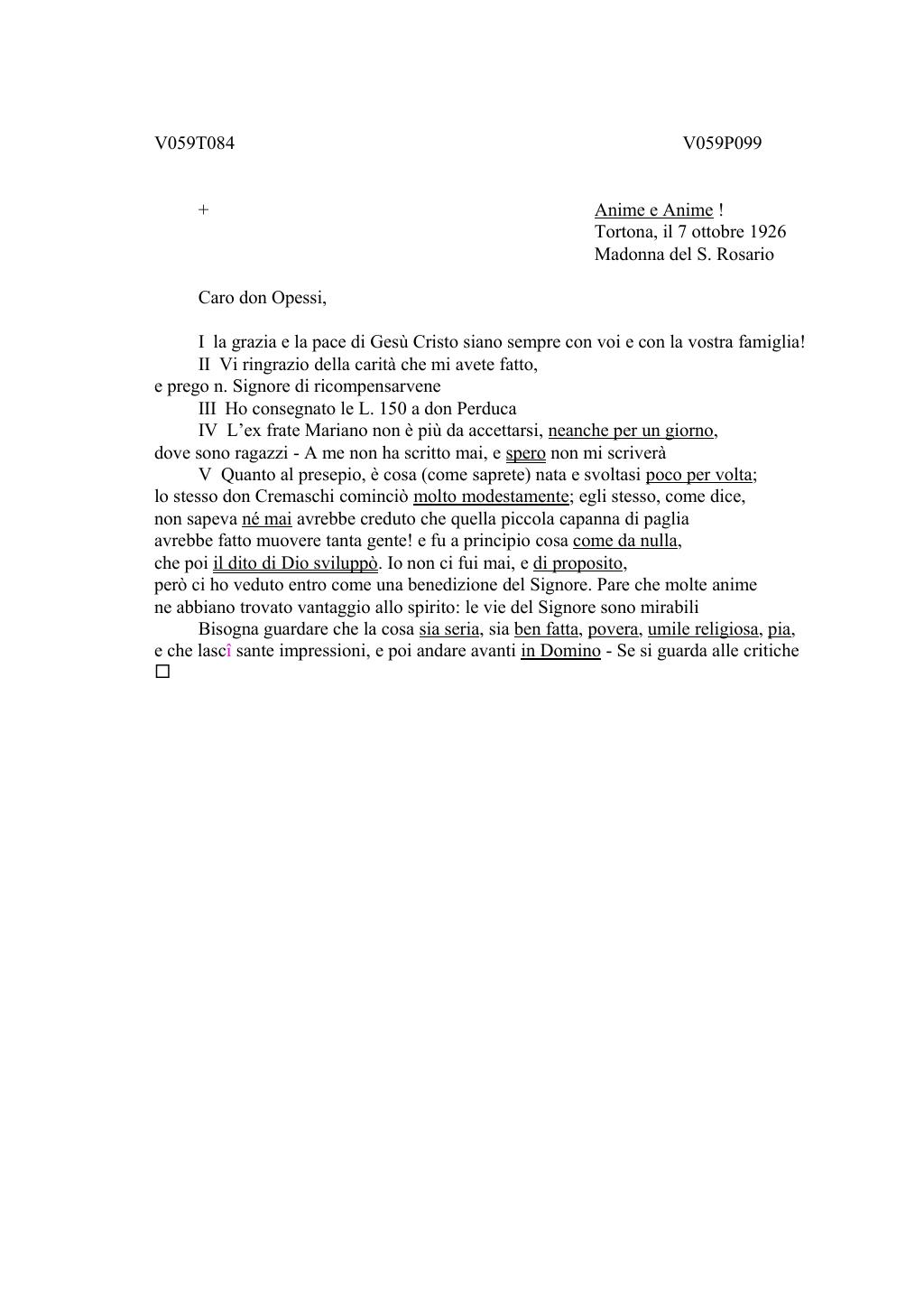 Scritti. Volume 059, pagina 112