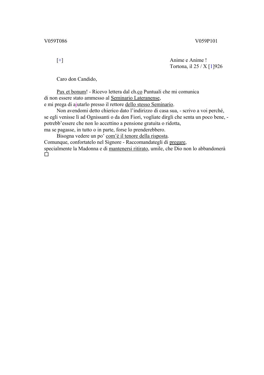 Scritti. Volume 059, pagina 114