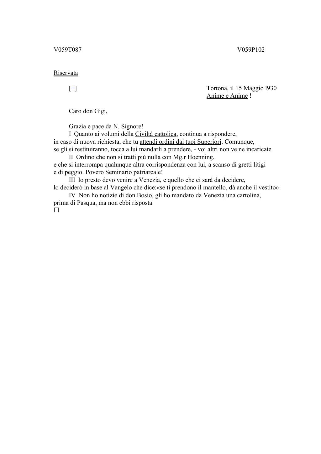Scritti. Volume 059, pagina 115
