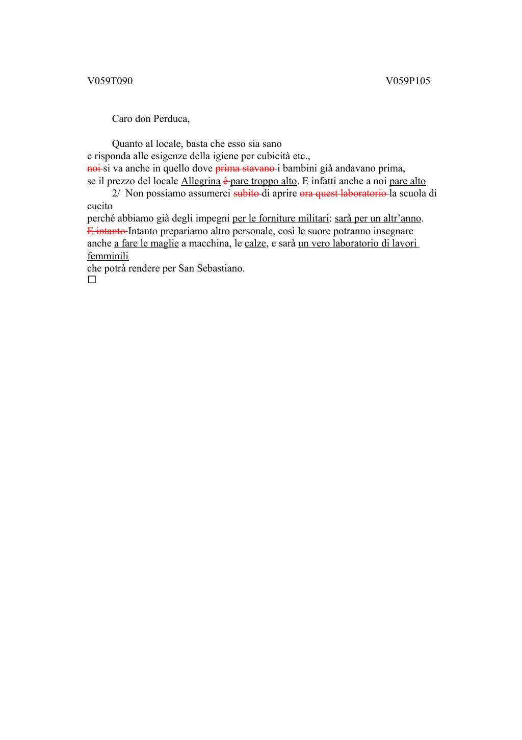 Scritti. Volume 059, pagina 118