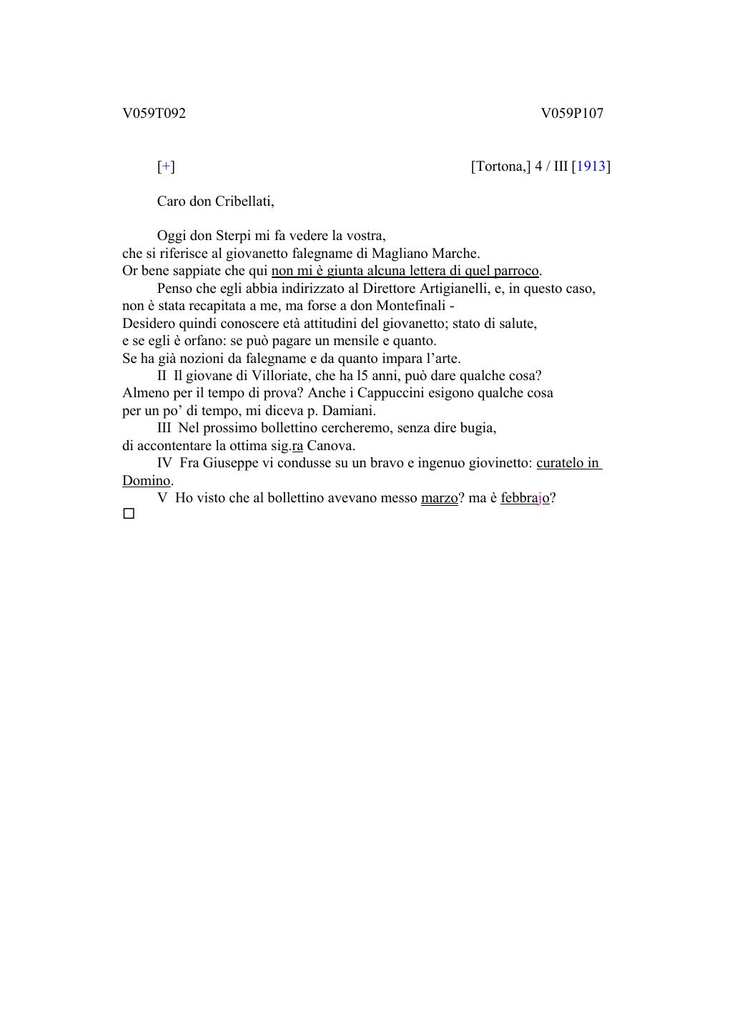 Scritti. Volume 059, pagina 120