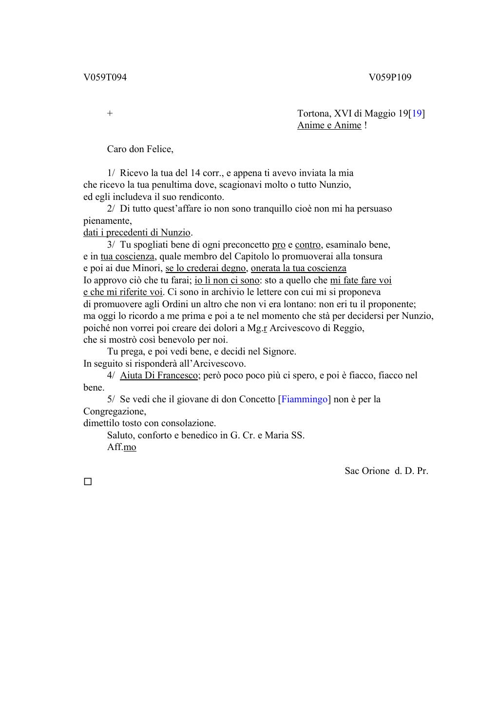 Scritti. Volume 059, pagina 122