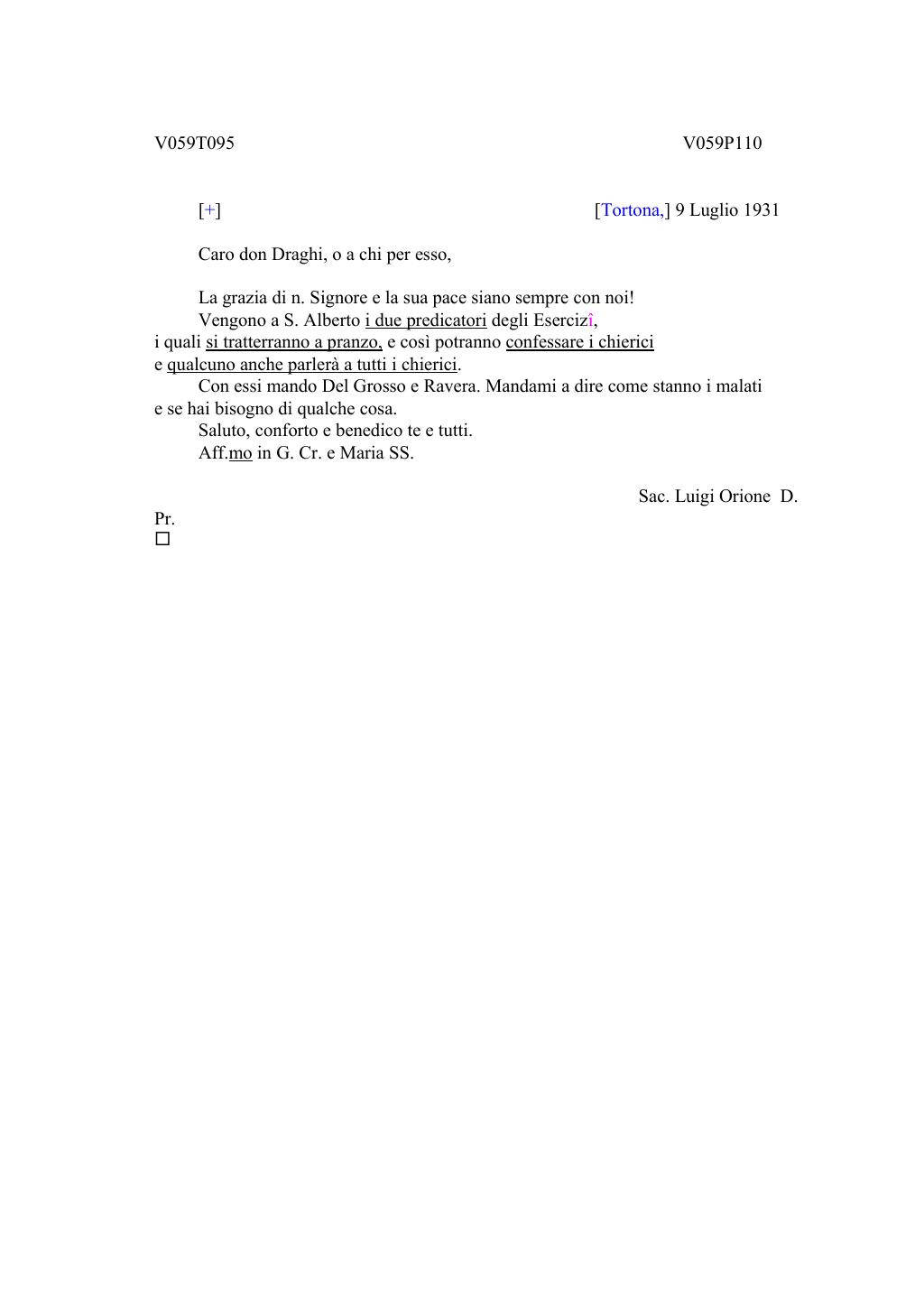 Scritti. Volume 059, pagina 123