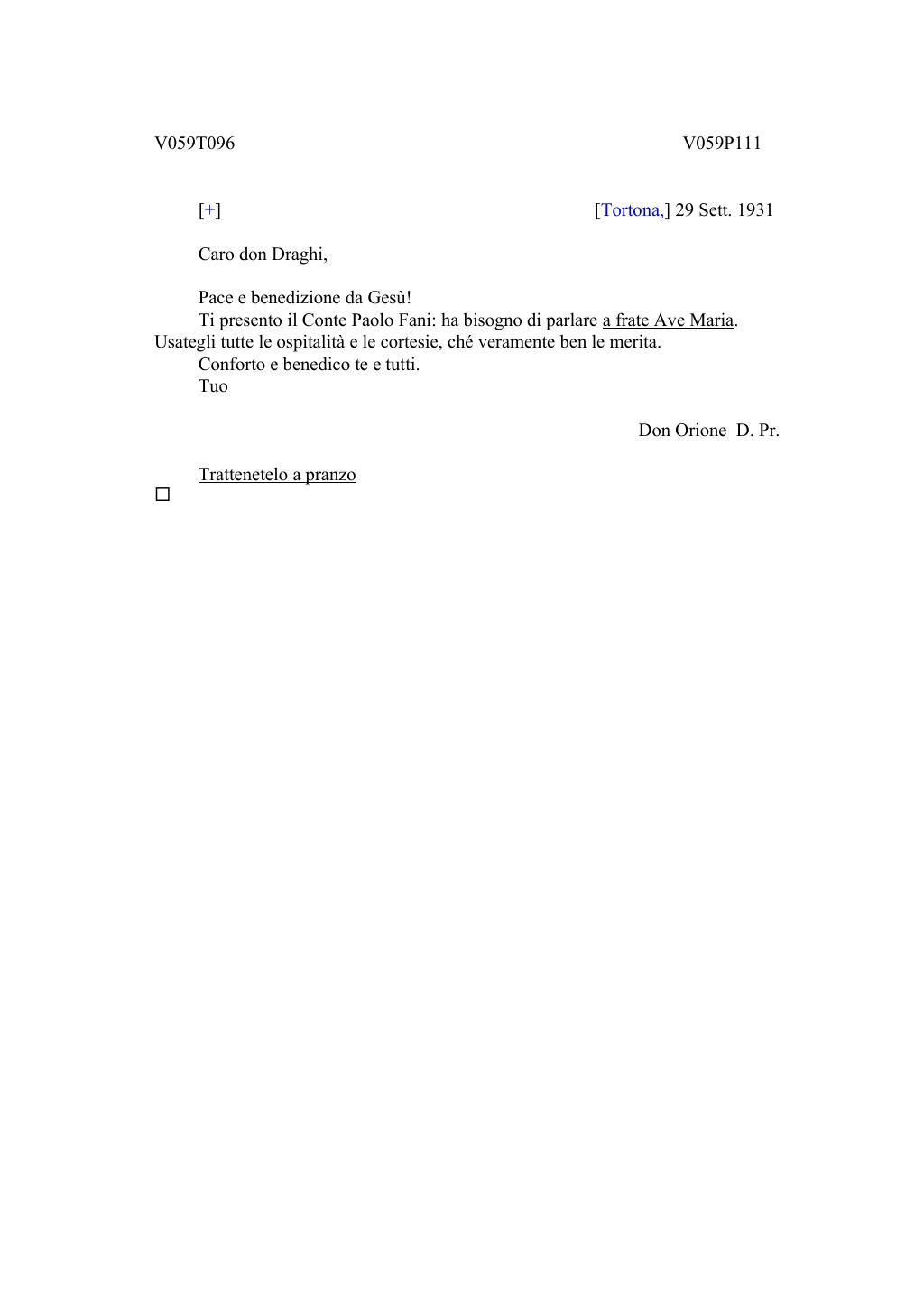 Scritti. Volume 059, pagina 124