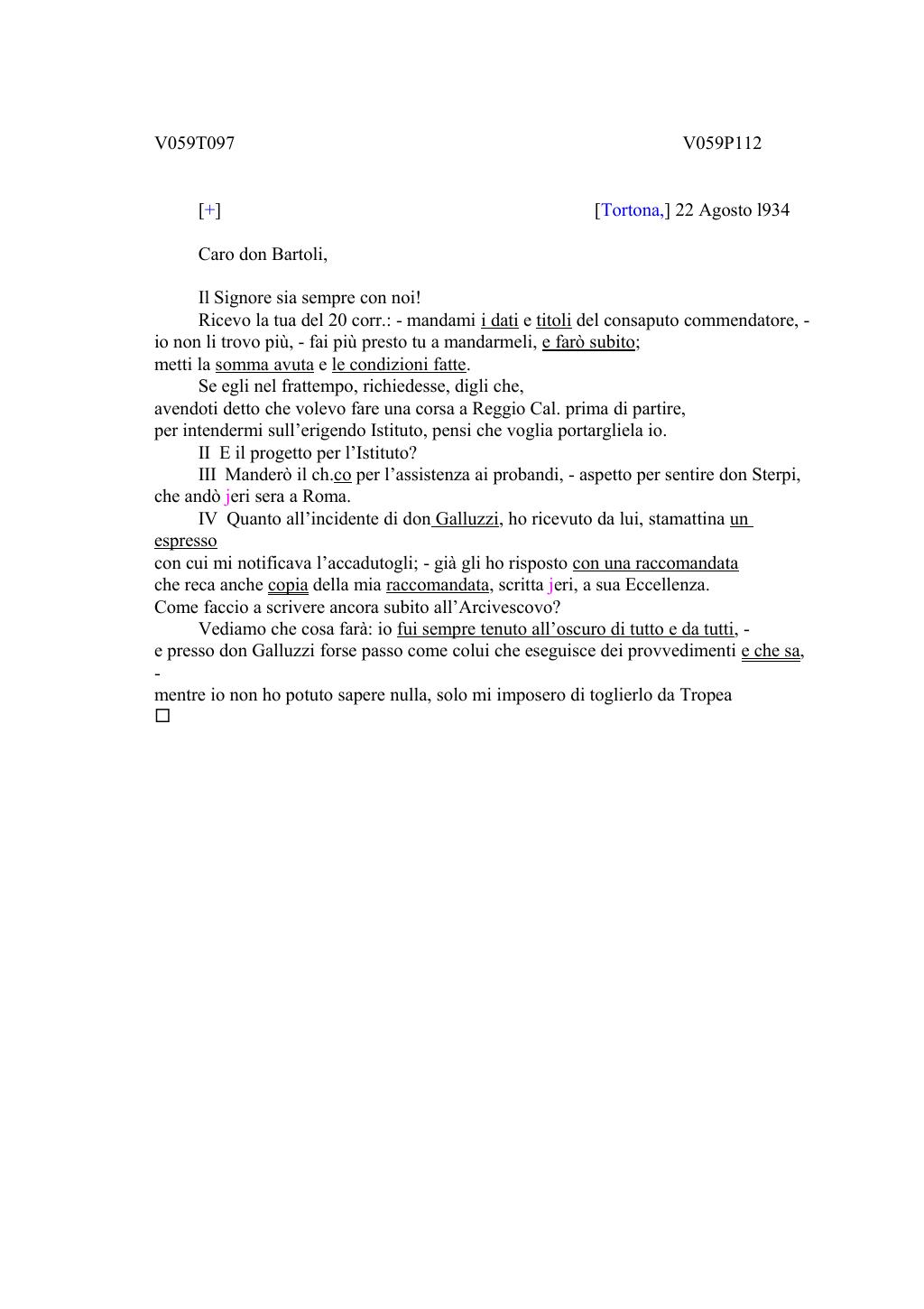 Scritti. Volume 059, pagina 125