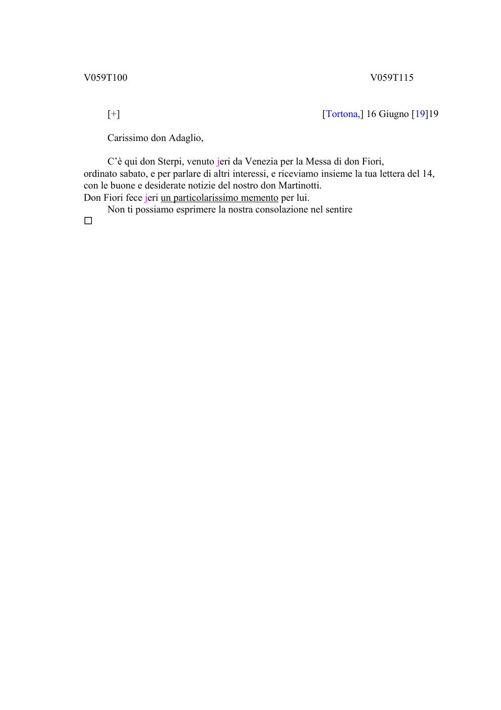 Scritti. Volume 059, pagina 128