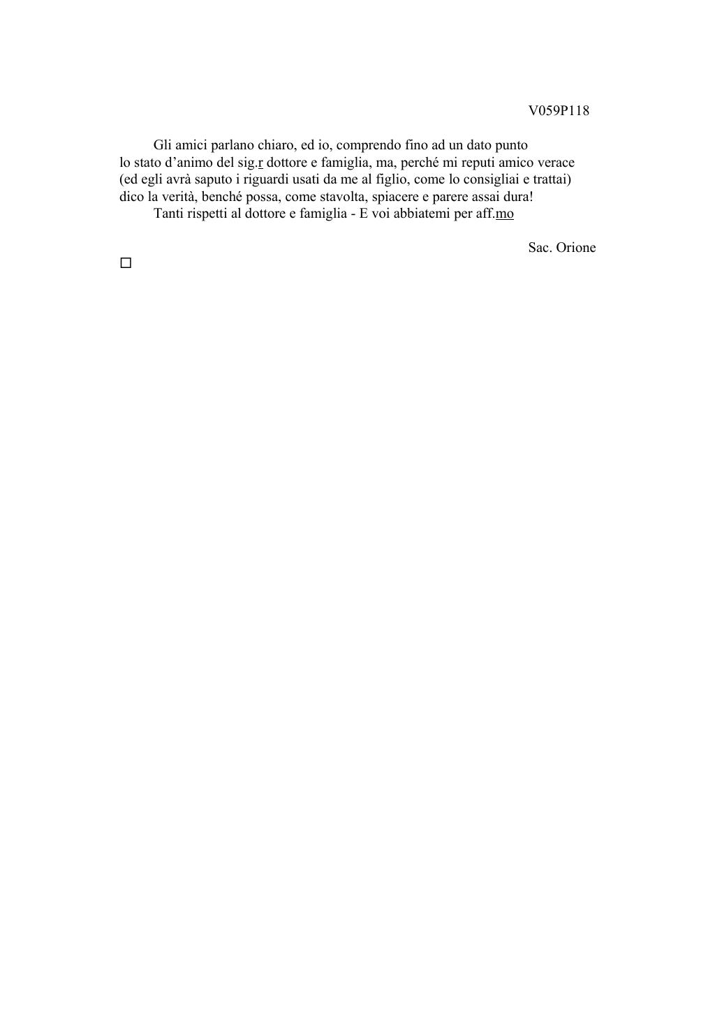 Scritti. Volume 059, pagina 131