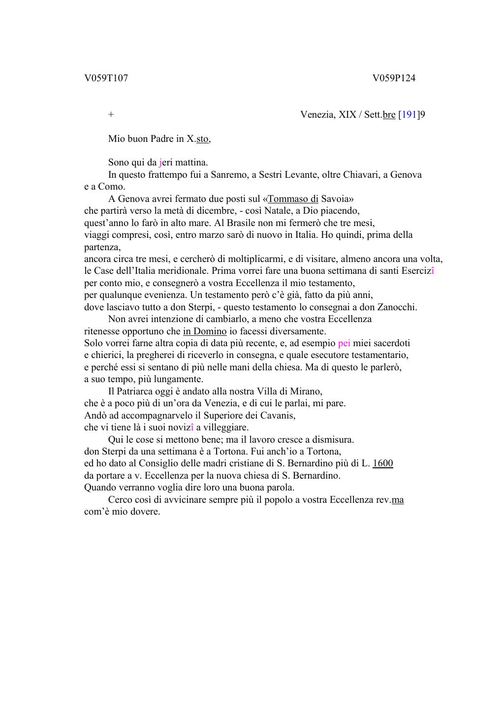 Scritti. Volume 059, pagina 137