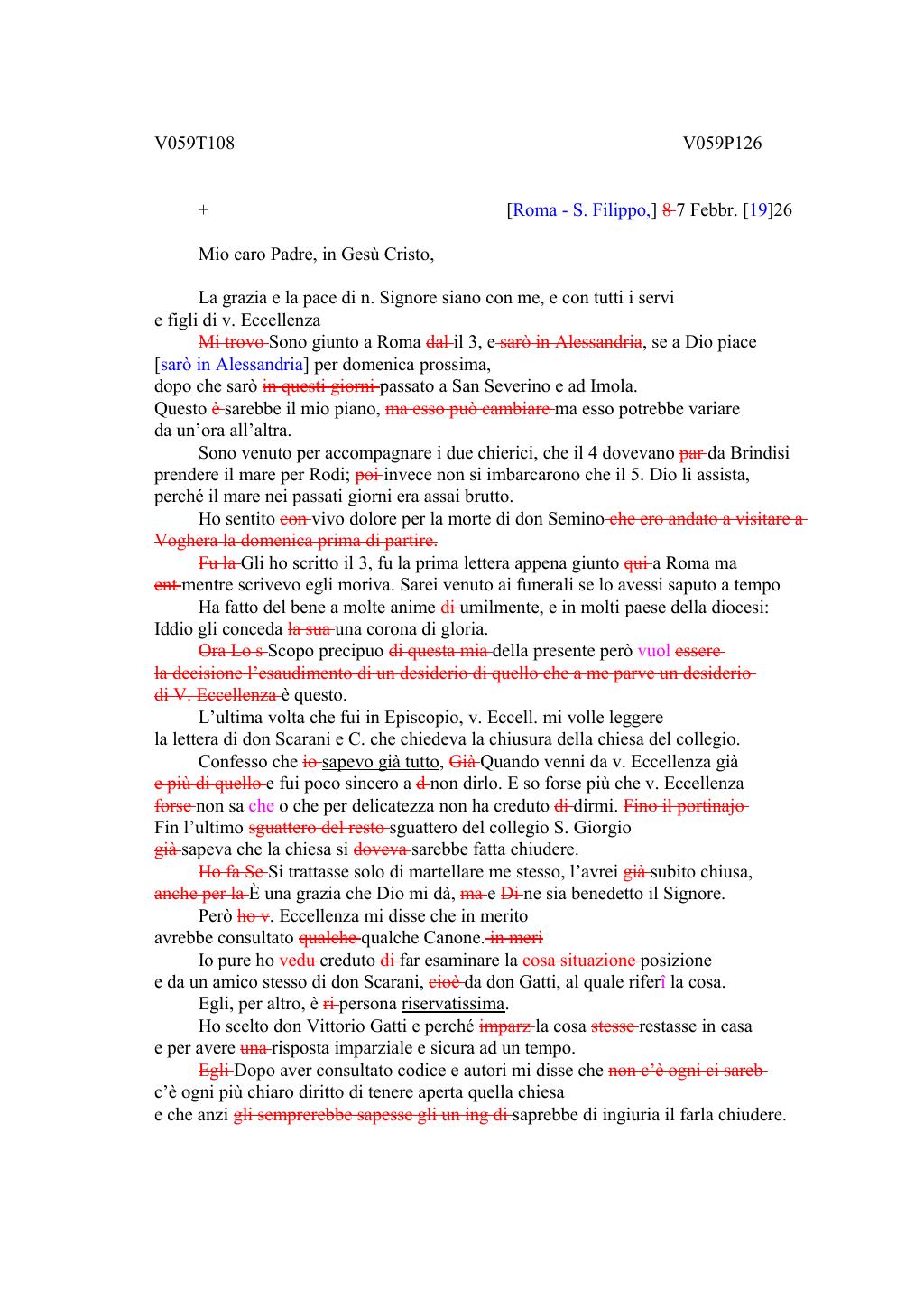 Scritti. Volume 059, pagina 139