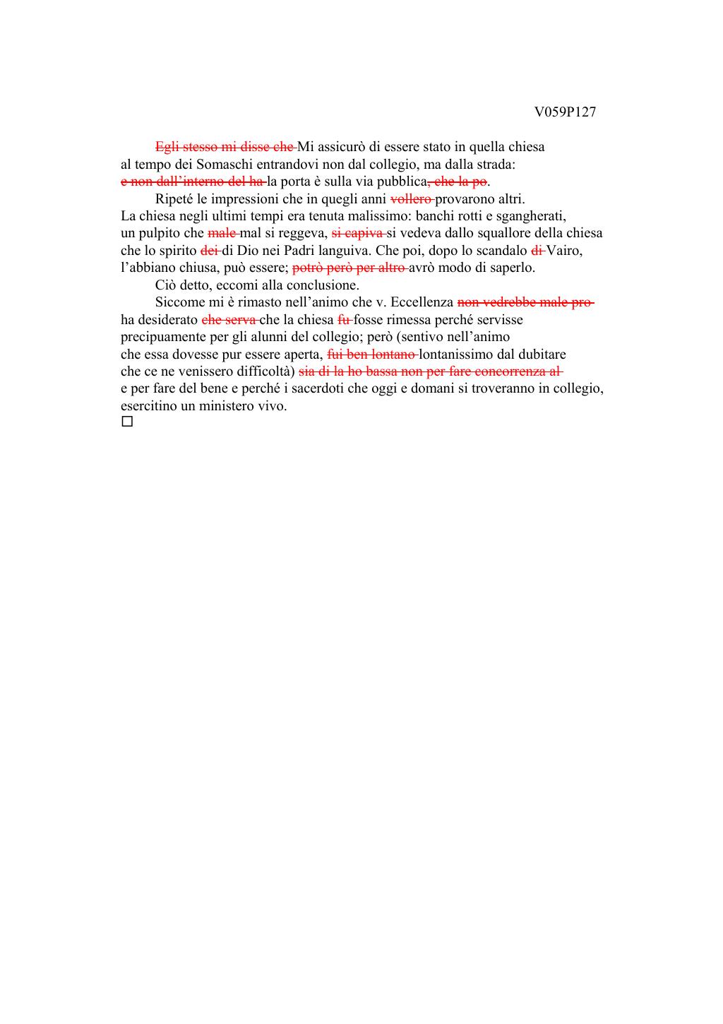 Scritti. Volume 059, pagina 140