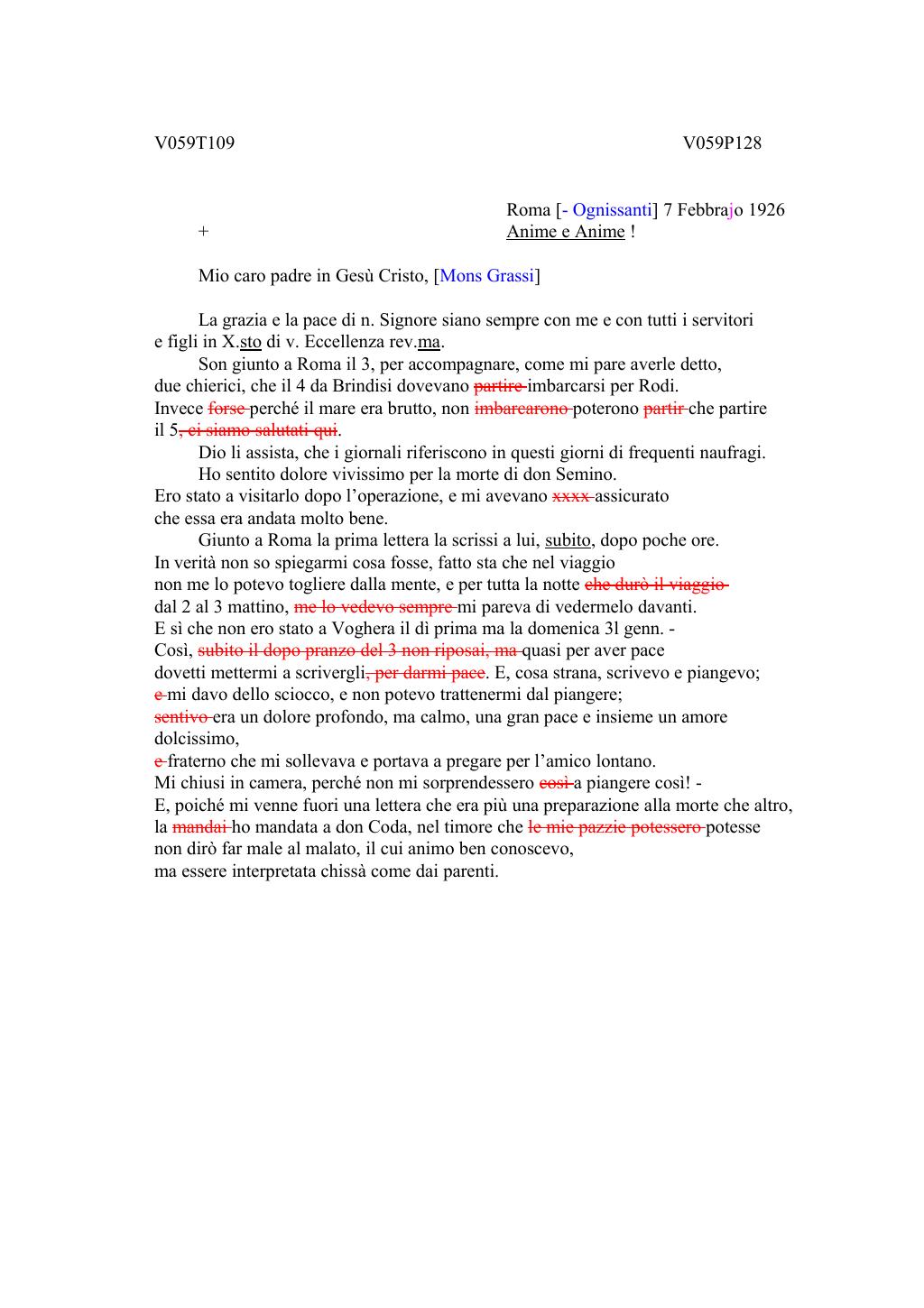 Scritti. Volume 059, pagina 141