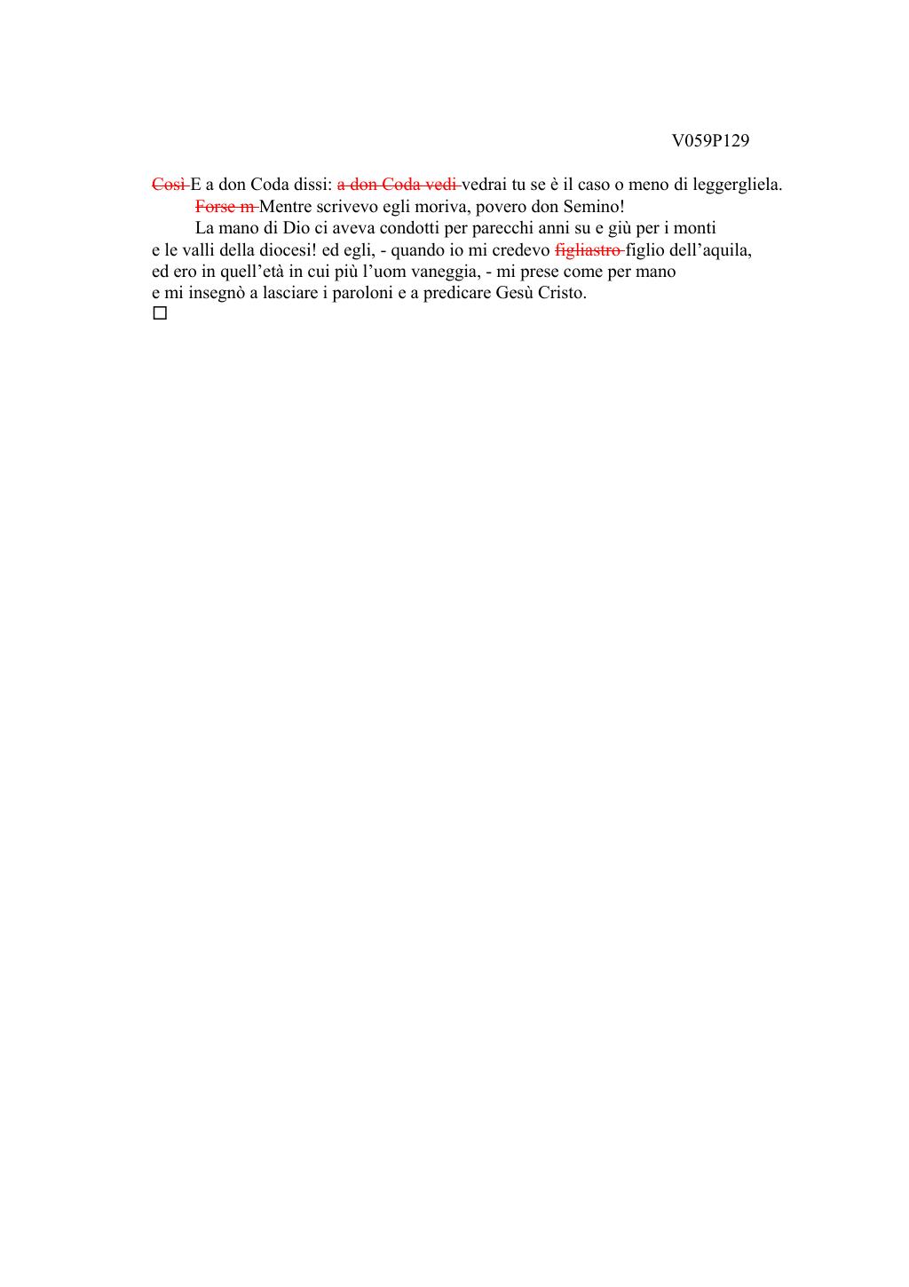 Scritti. Volume 059, pagina 142