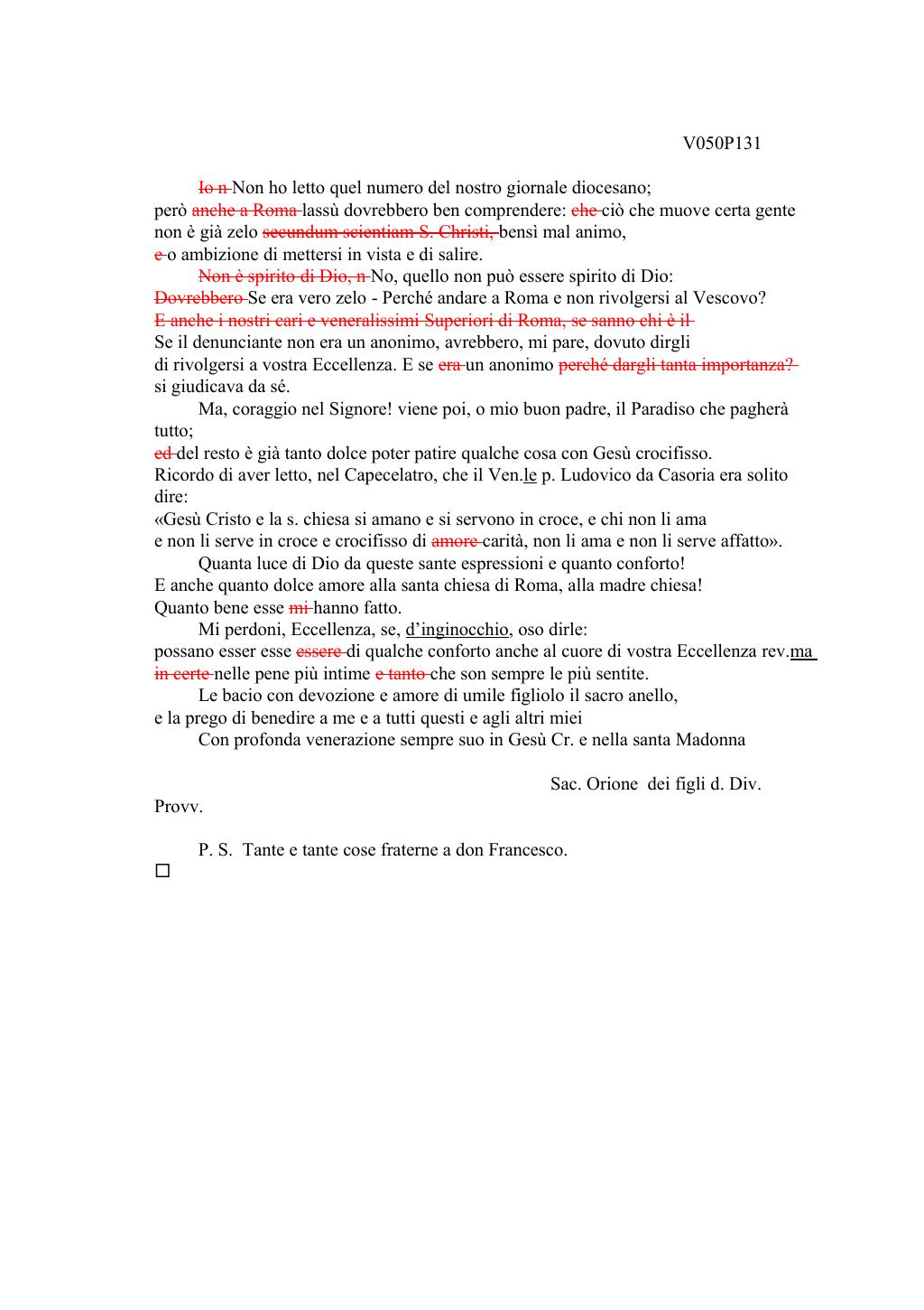 Scritti. Volume 059, pagina 144