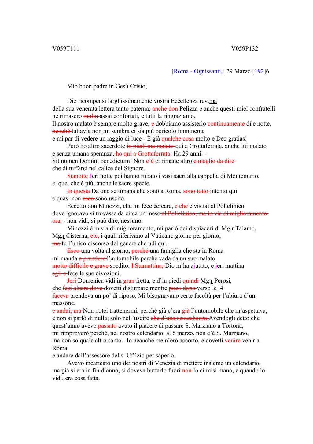 Scritti. Volume 059, pagina 145