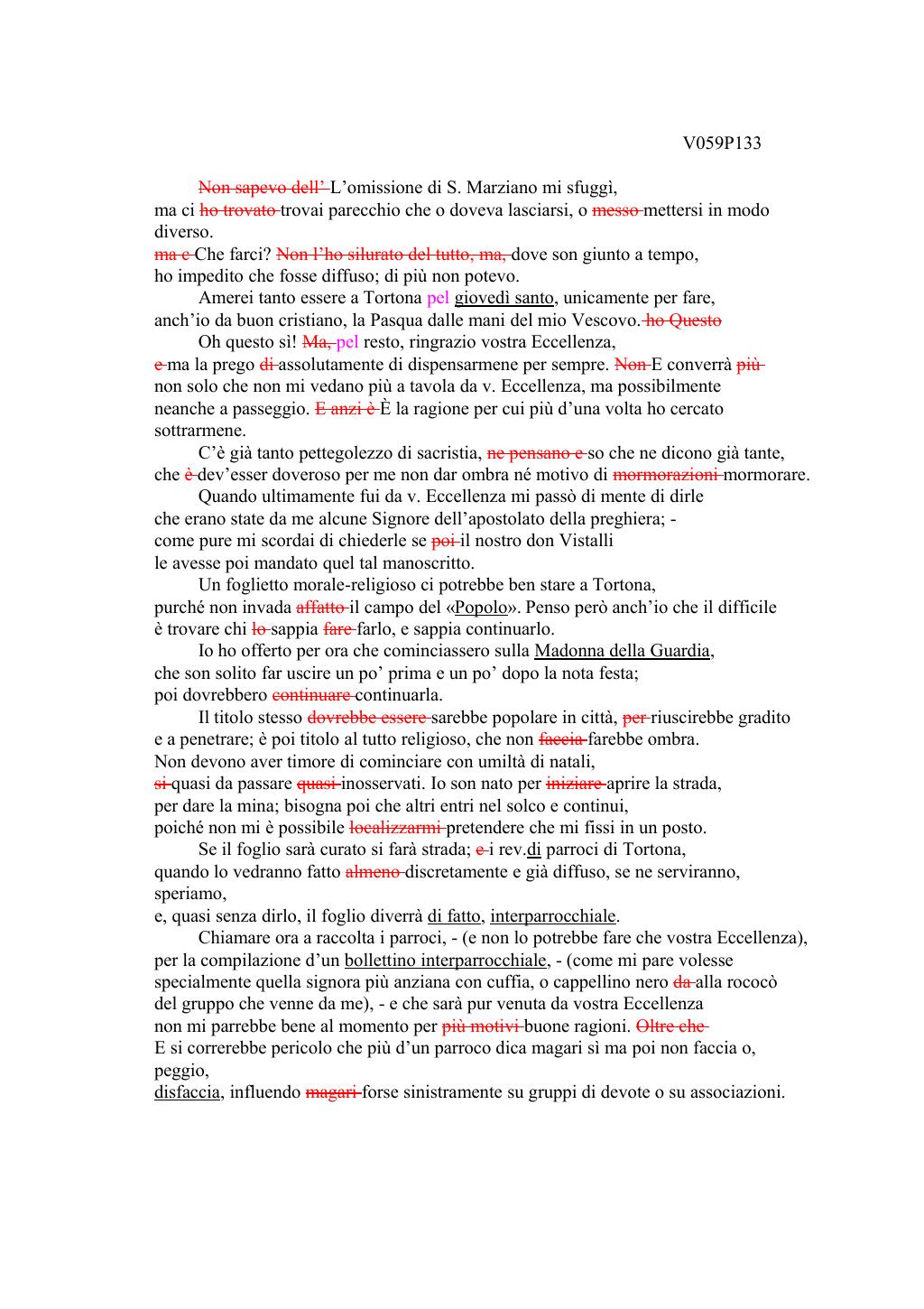 Scritti. Volume 059, pagina 146