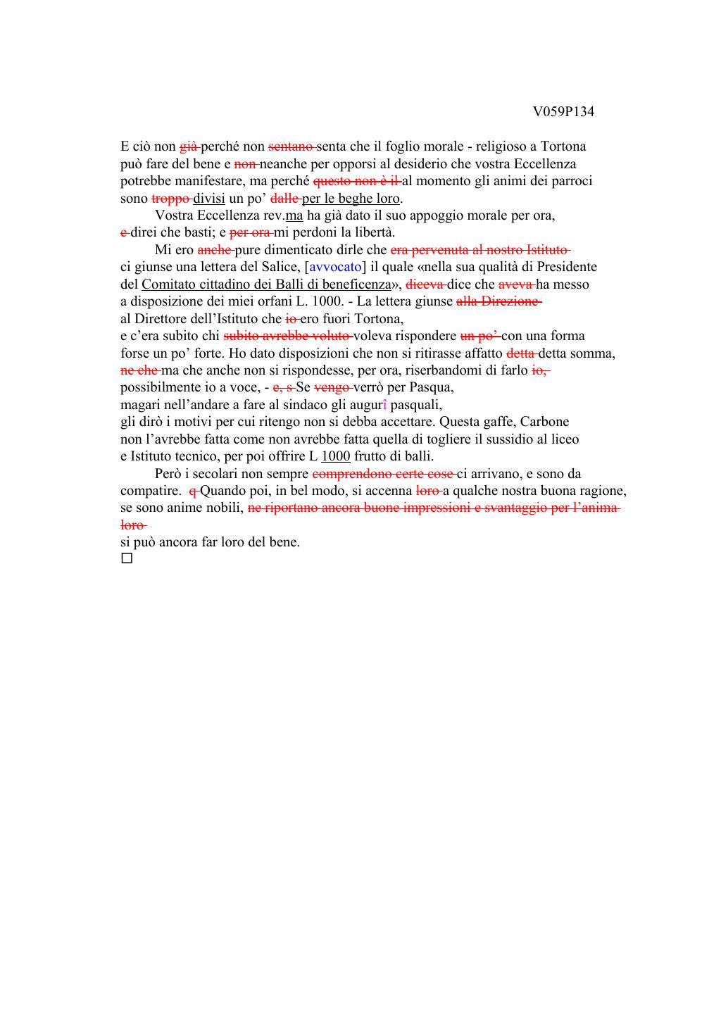 Scritti. Volume 059, pagina 147