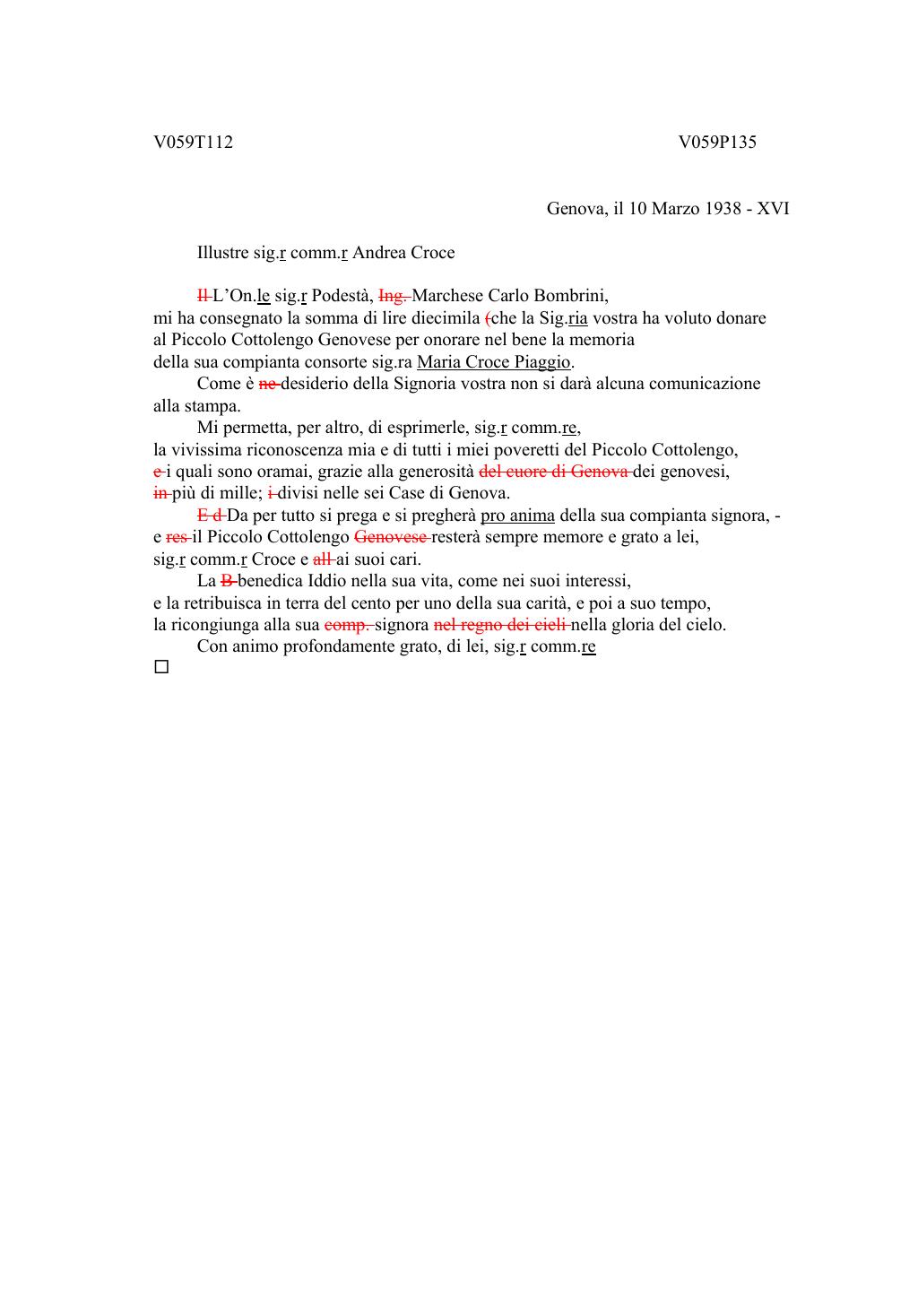 Scritti. Volume 059, pagina 148