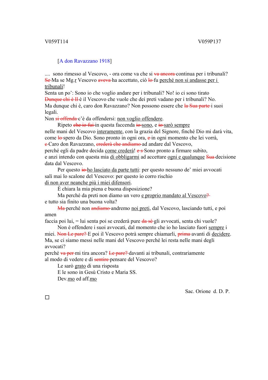 Scritti. Volume 059, pagina 150