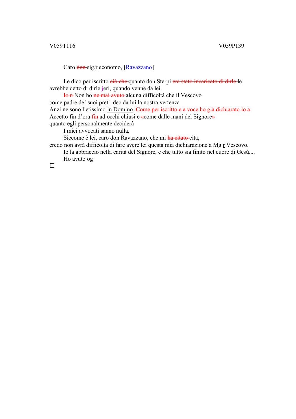 Scritti. Volume 059, pagina 152