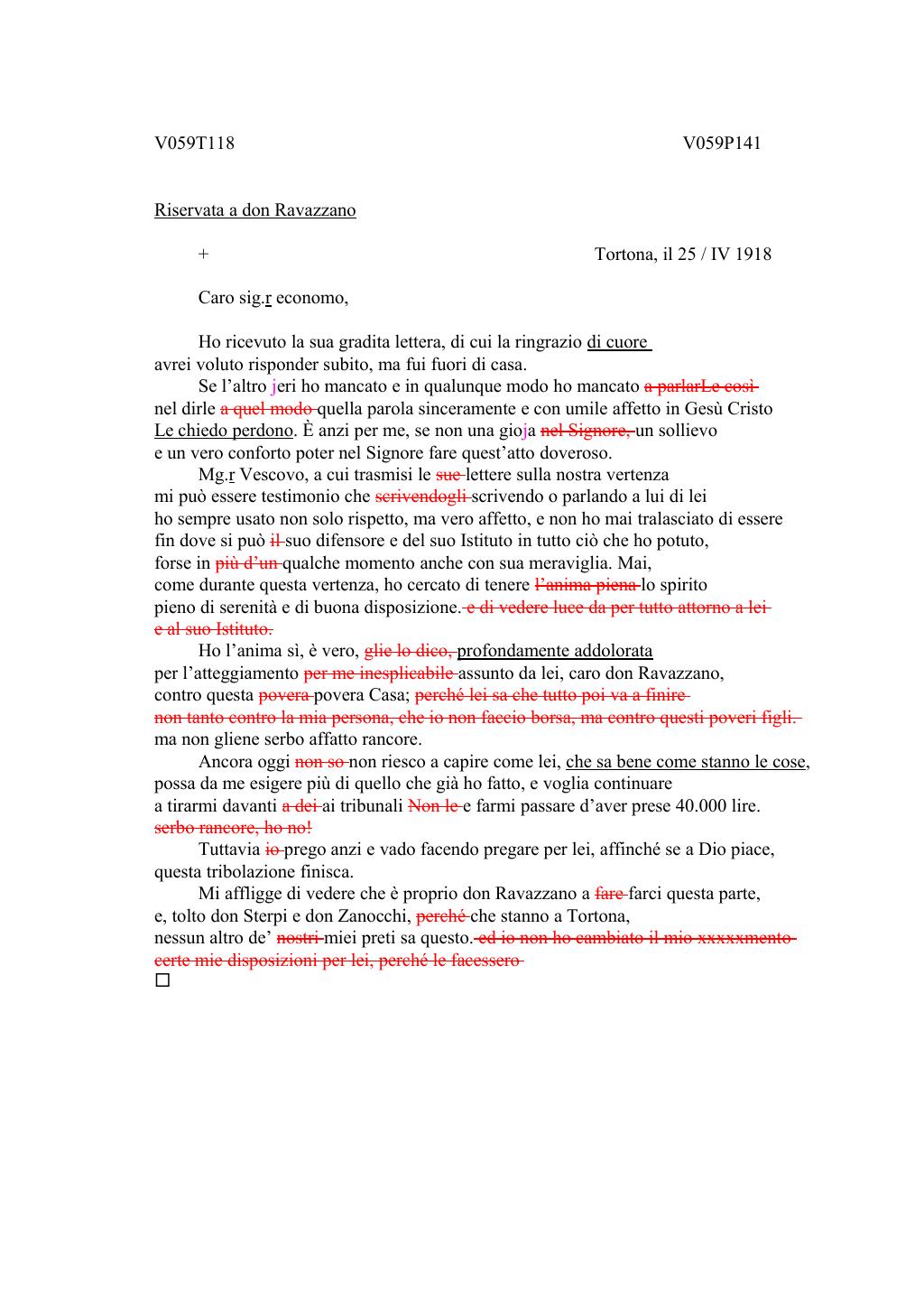 Scritti. Volume 059, pagina 154