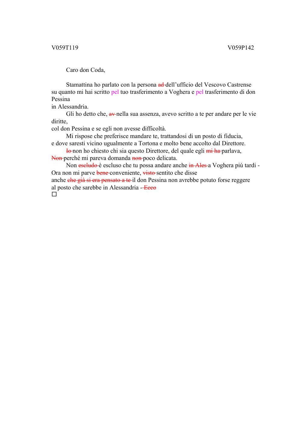 Scritti. Volume 059, pagina 155
