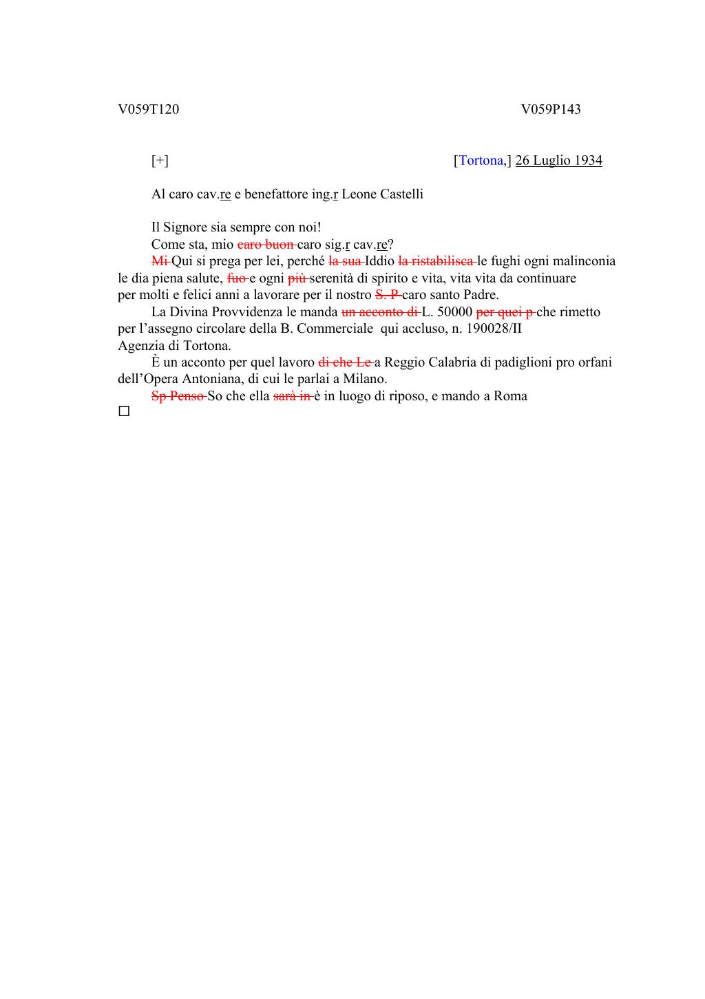 Scritti. Volume 059, pagina 156