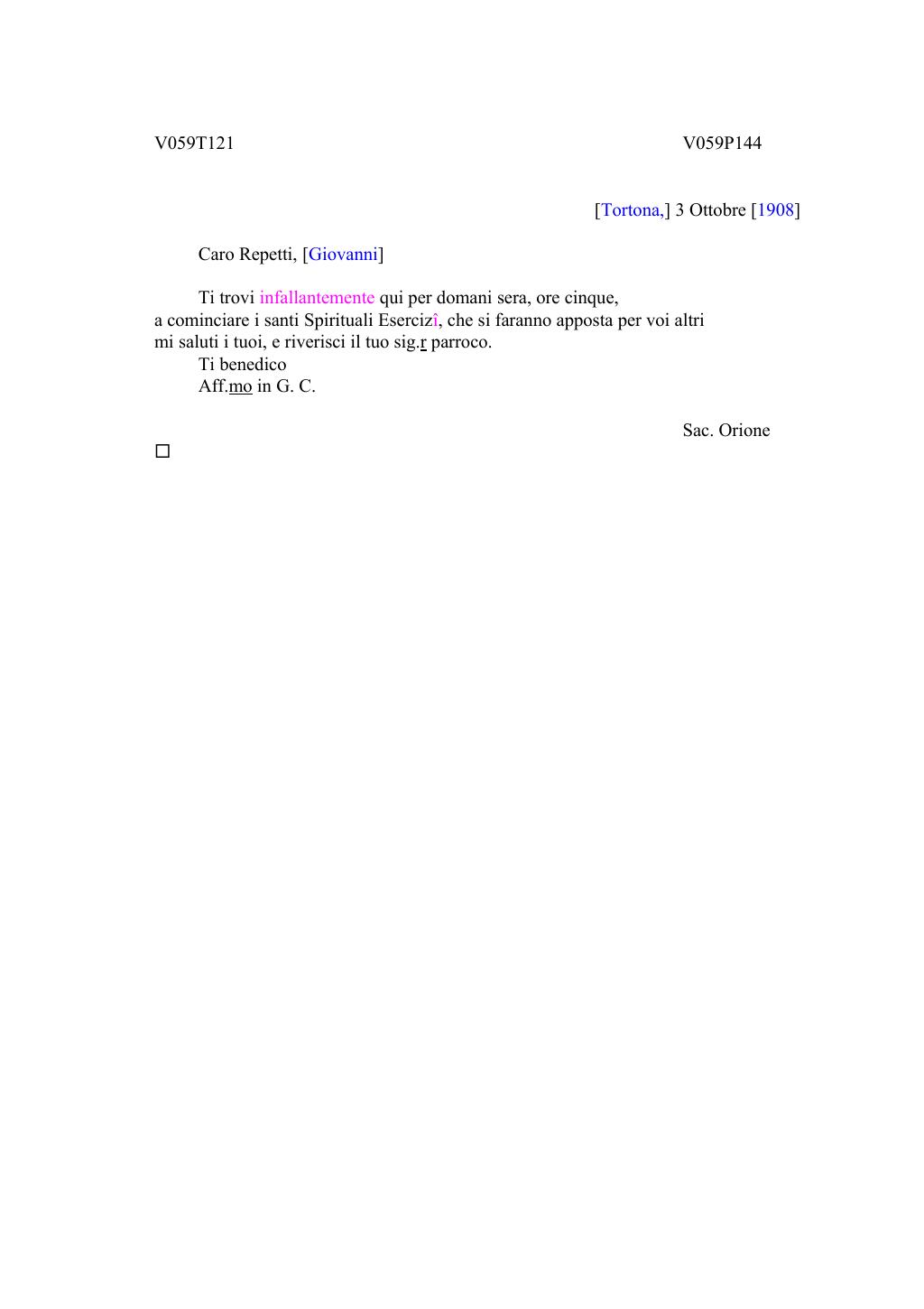 Scritti. Volume 059, pagina 157