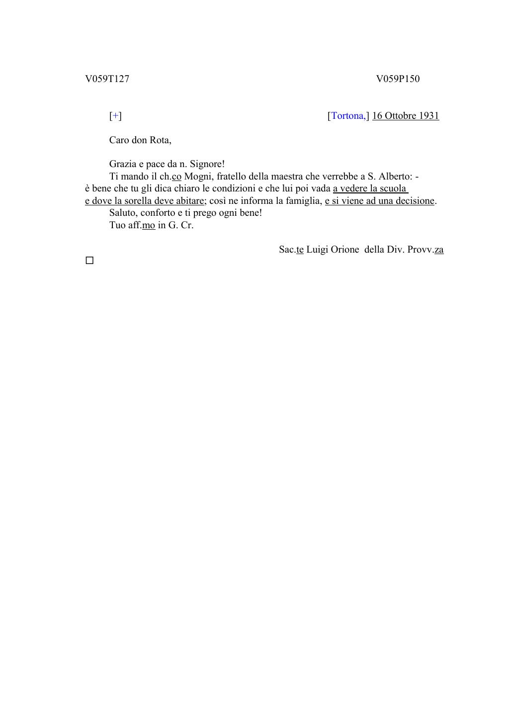 Scritti. Volume 059, pagina 163