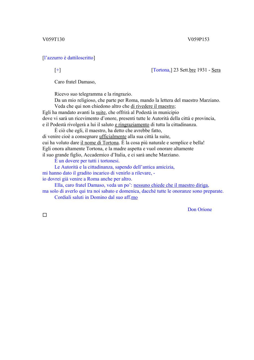Scritti. Volume 059, pagina 166