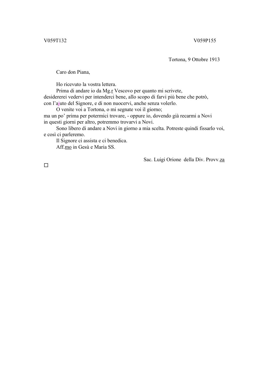 Scritti. Volume 059, pagina 168