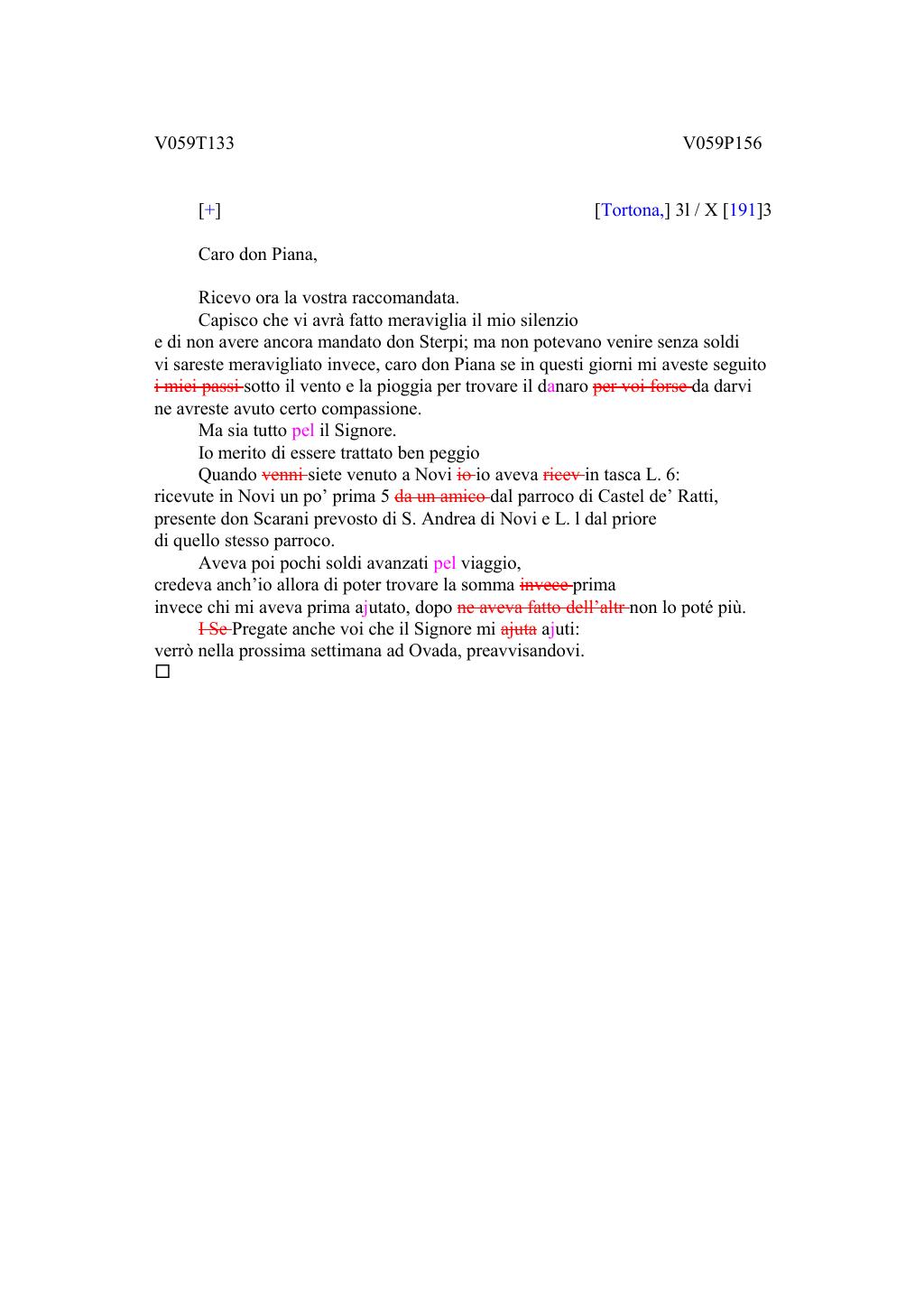 Scritti. Volume 059, pagina 169