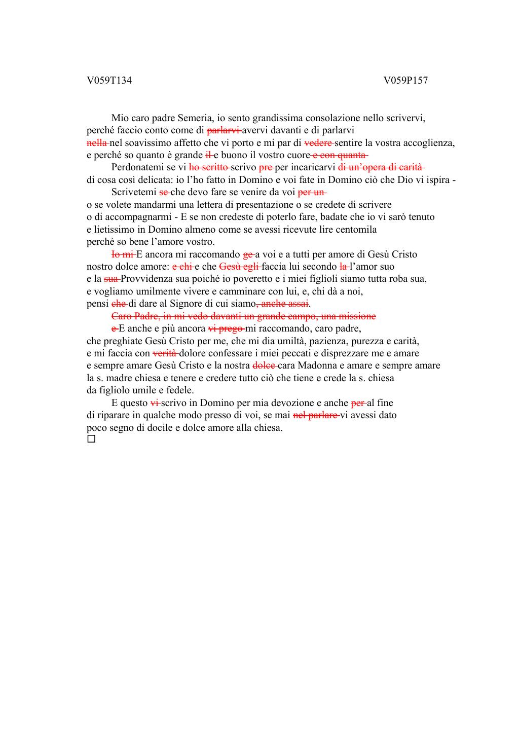 Scritti. Volume 059, pagina 170