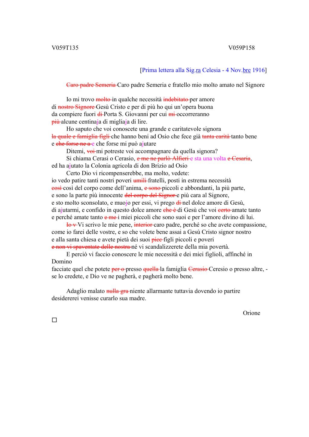 Scritti. Volume 059, pagina 171