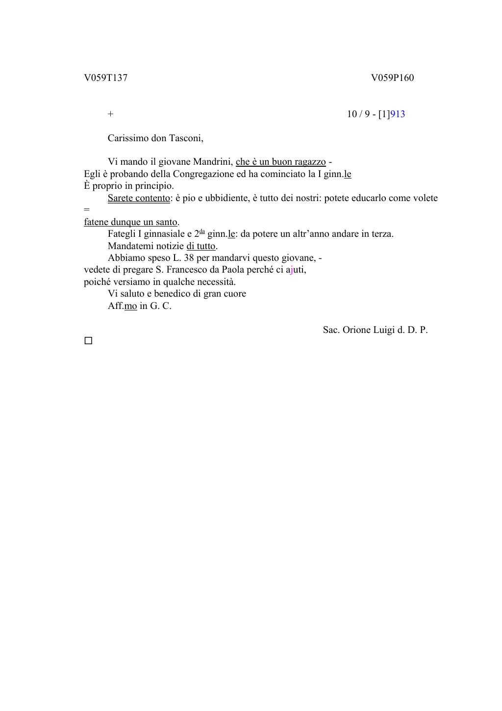 Scritti. Volume 059, pagina 173