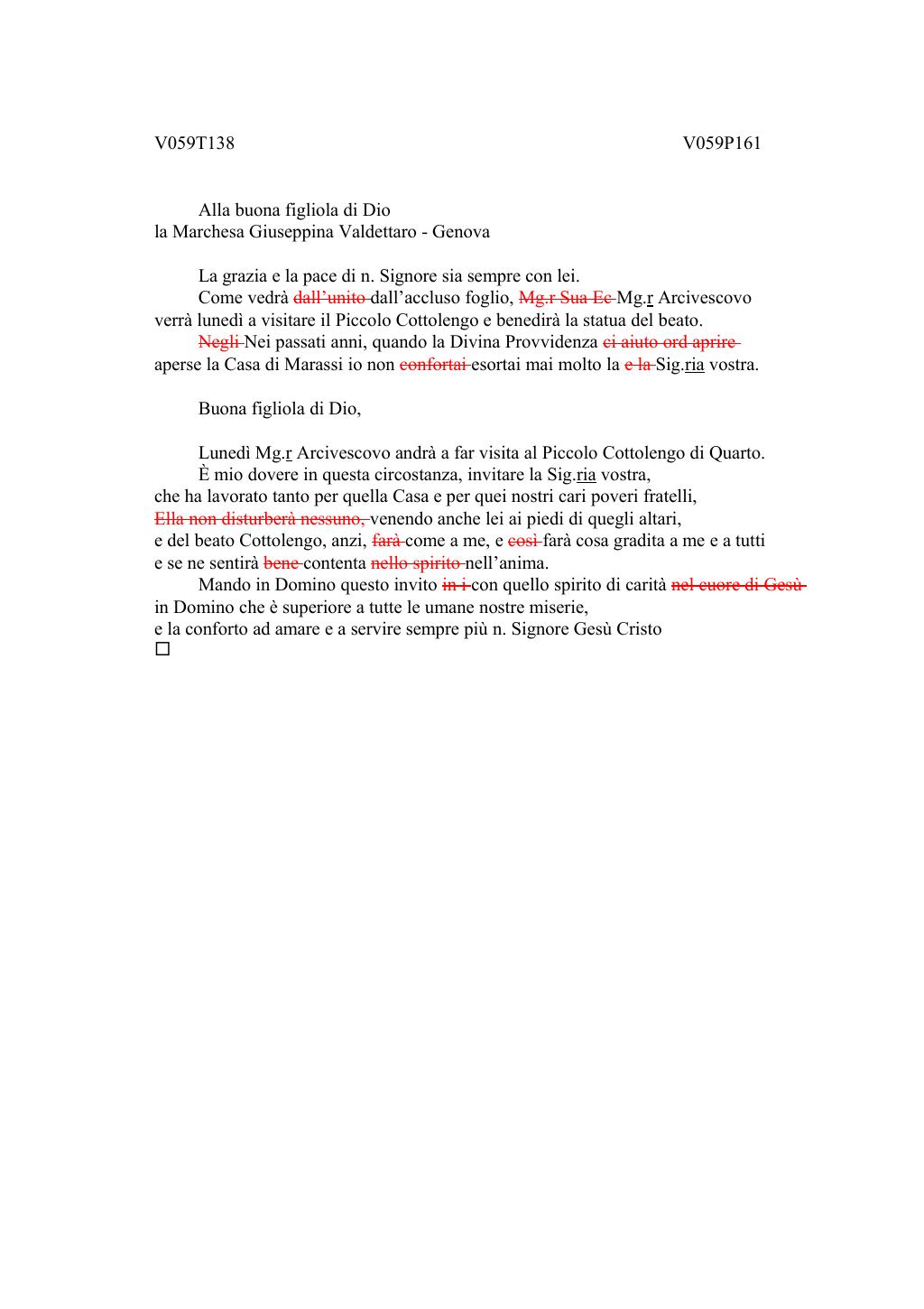 Scritti. Volume 059, pagina 174
