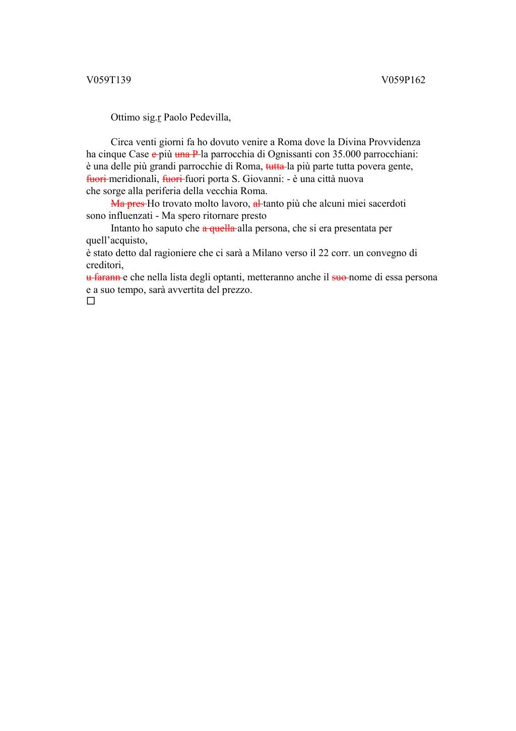Scritti. Volume 059, pagina 175