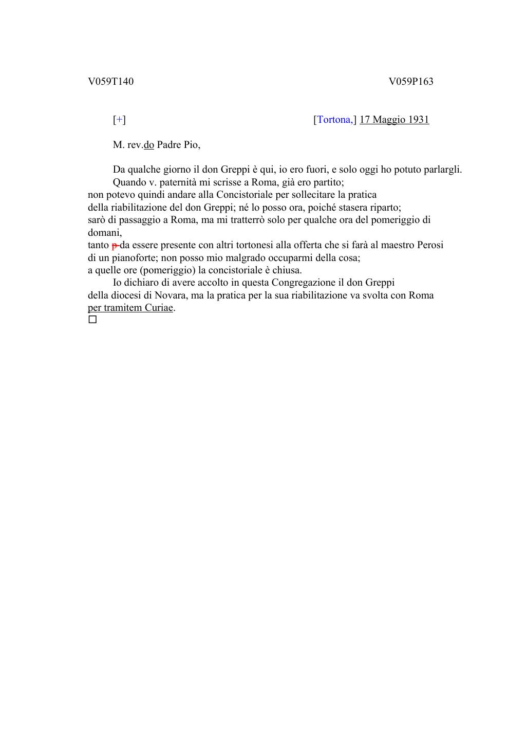 Scritti. Volume 059, pagina 176